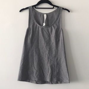 Lululemon Athletica Top